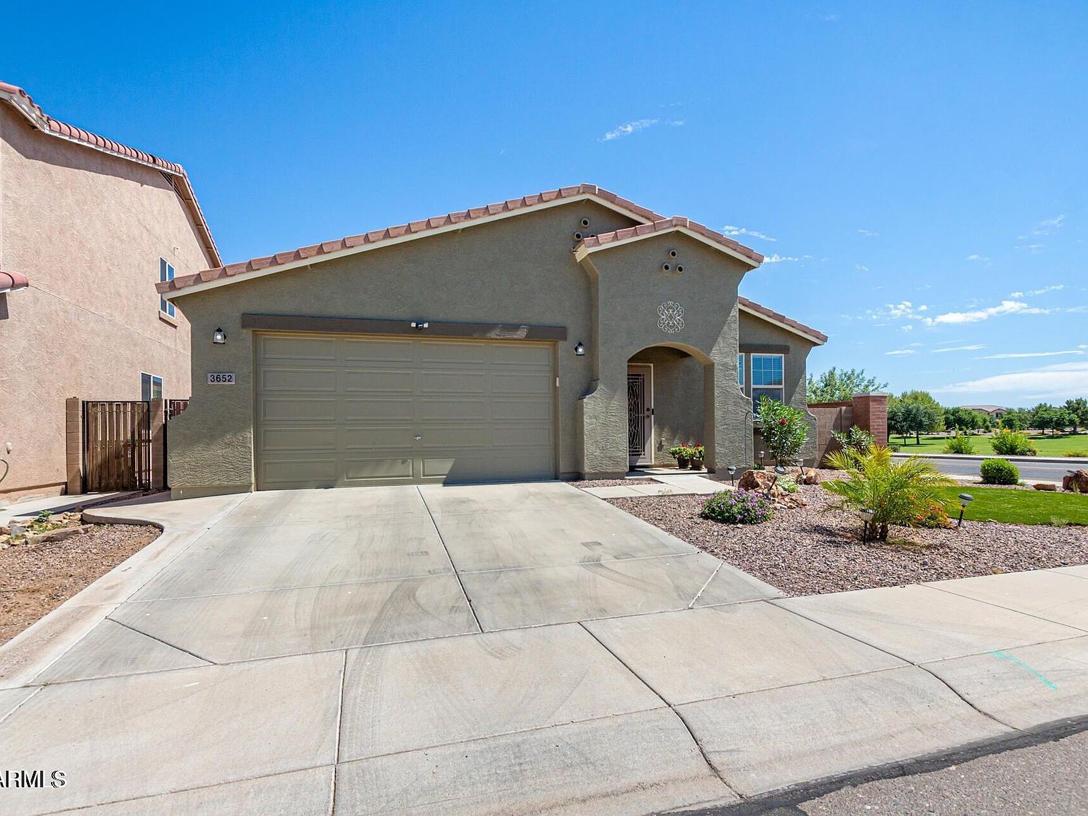 3652 E Odessa Dr San Tan Valley, AZ 85140 - Thumbnail 4