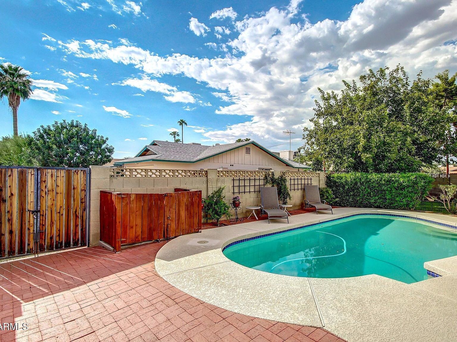 8126 N 16th Dr Phoenix, AZ 85021 - Thumbnail 4