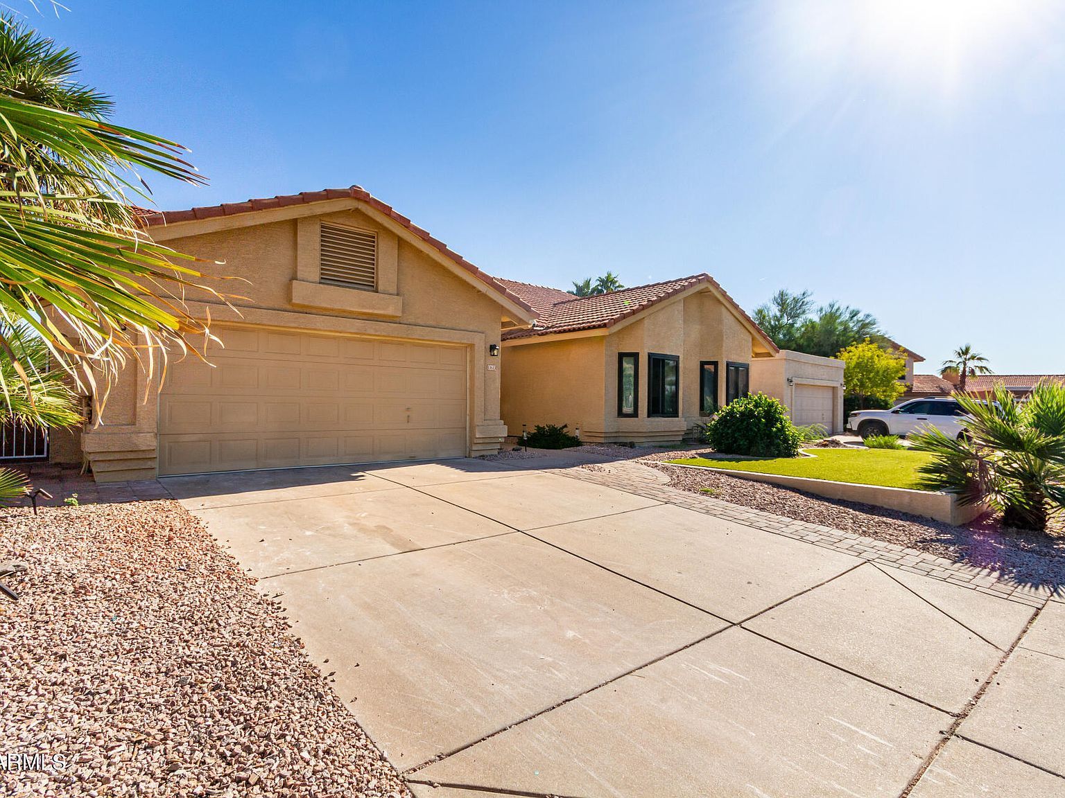 13613 S 37th St Phoenix, AZ 85044 - Thumbnail 4