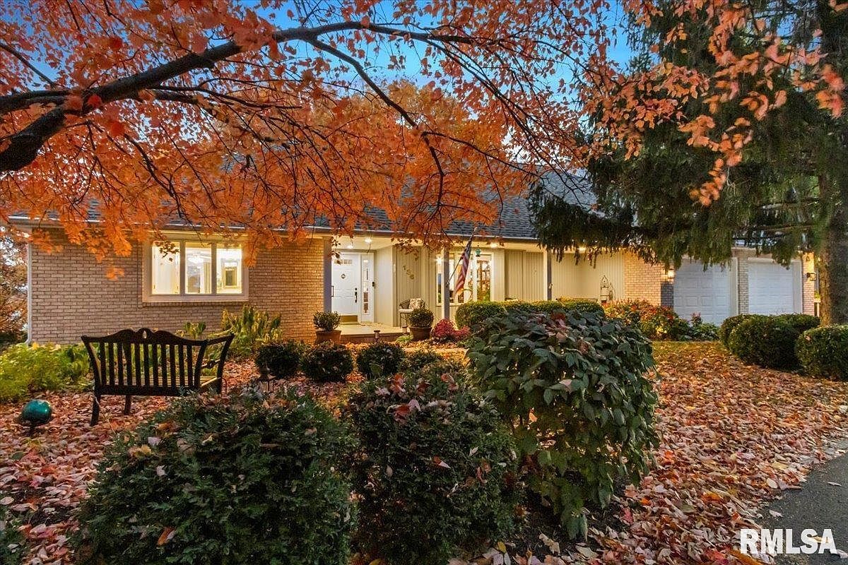 136 Star Rim Dr East Peoria, IL 61611 - Thumbnail 4