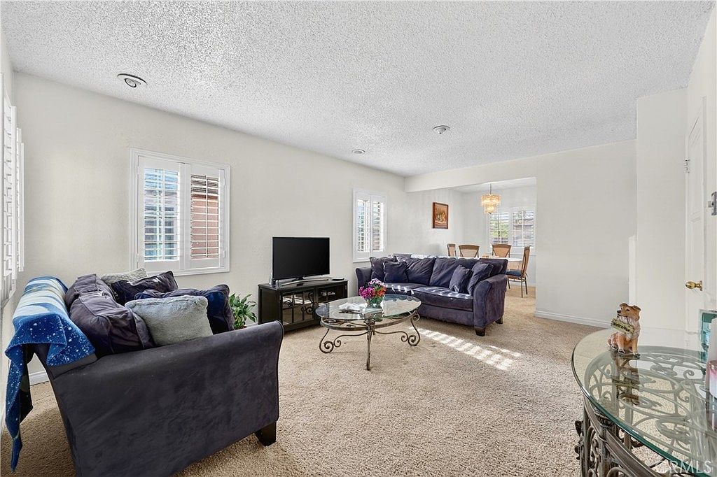 13339 Crocker St Los Angeles, CA 90061 - Thumbnail 4