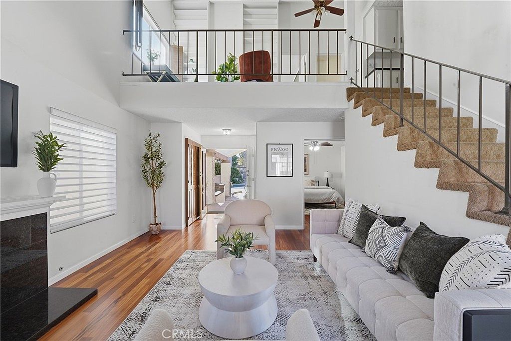 11390 Nantucket Ct Cypress, CA 90630 - Thumbnail 4