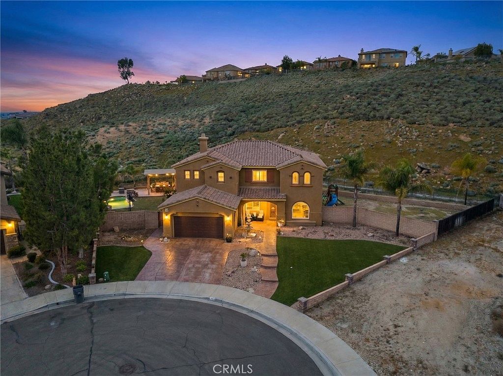 16180 Angel Canyon Dr Riverside, CA 92503 - Thumbnail 4