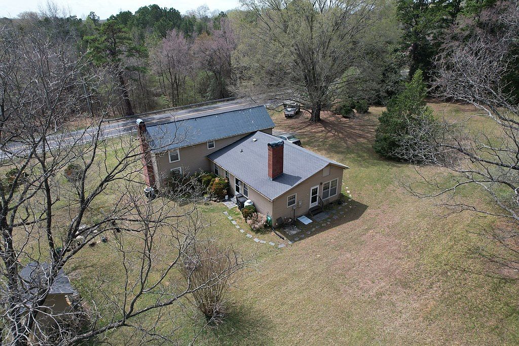 1242 Lp Bailey Mem Hwy Halifax, VA 24558 - Thumbnail 4