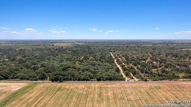 3 Bruce Rd Poteet, TX 78065 - Thumbnail 4