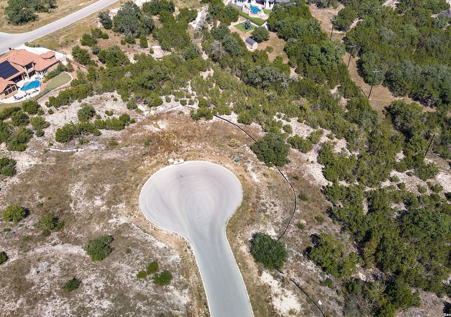 24018 Lydia Rdg #50 San Antonio, TX 78255 - Thumbnail 4