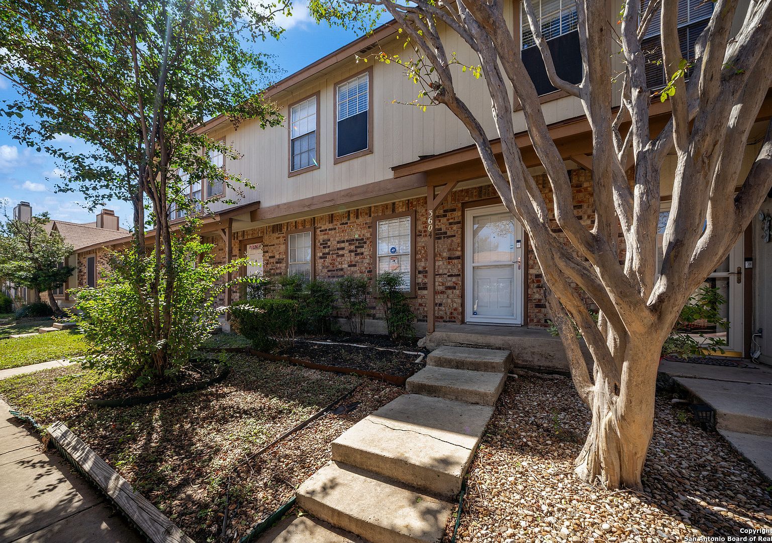 7880 Micron Dr APT 3604 San Antonio, TX 78251 - Thumbnail 4