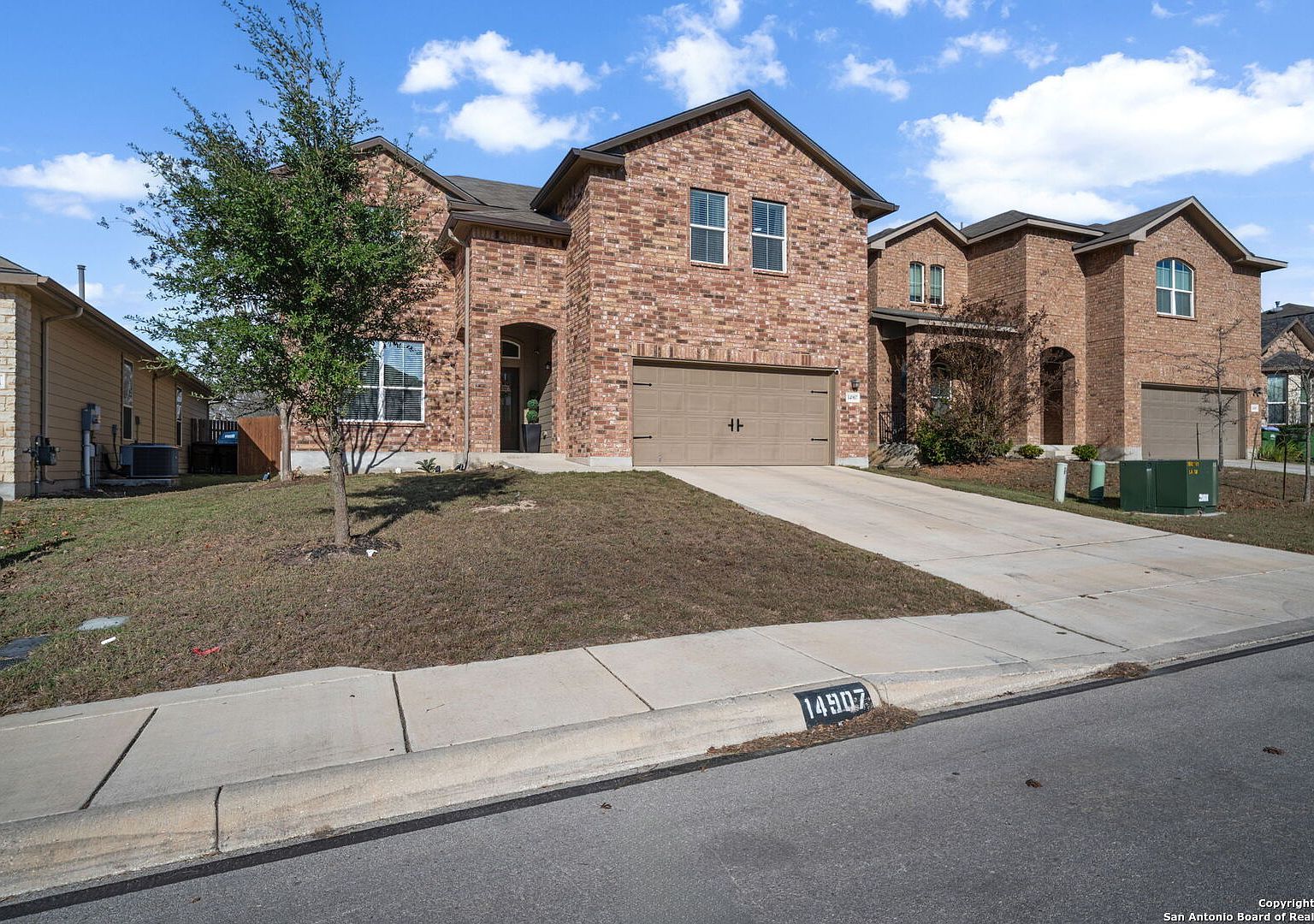 14907 Cave Swallow San Antonio, TX 78253 - Thumbnail 4
