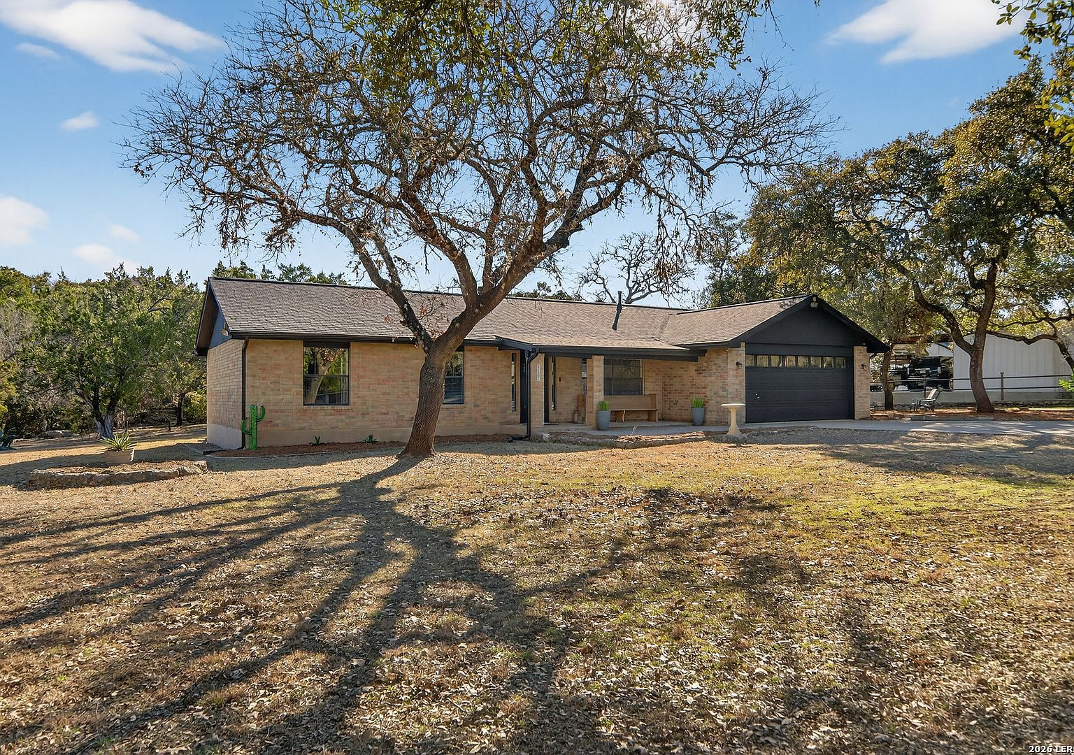 31867 Lake Wind Bulverde, TX 78163 - Thumbnail 4