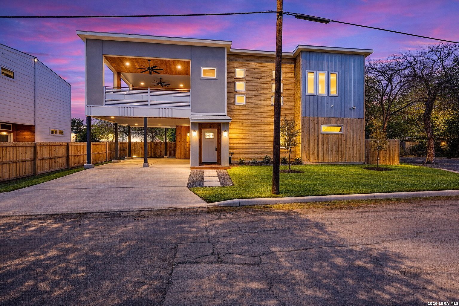 511 Sharer #1 San Antonio, TX 78208 - Thumbnail 4