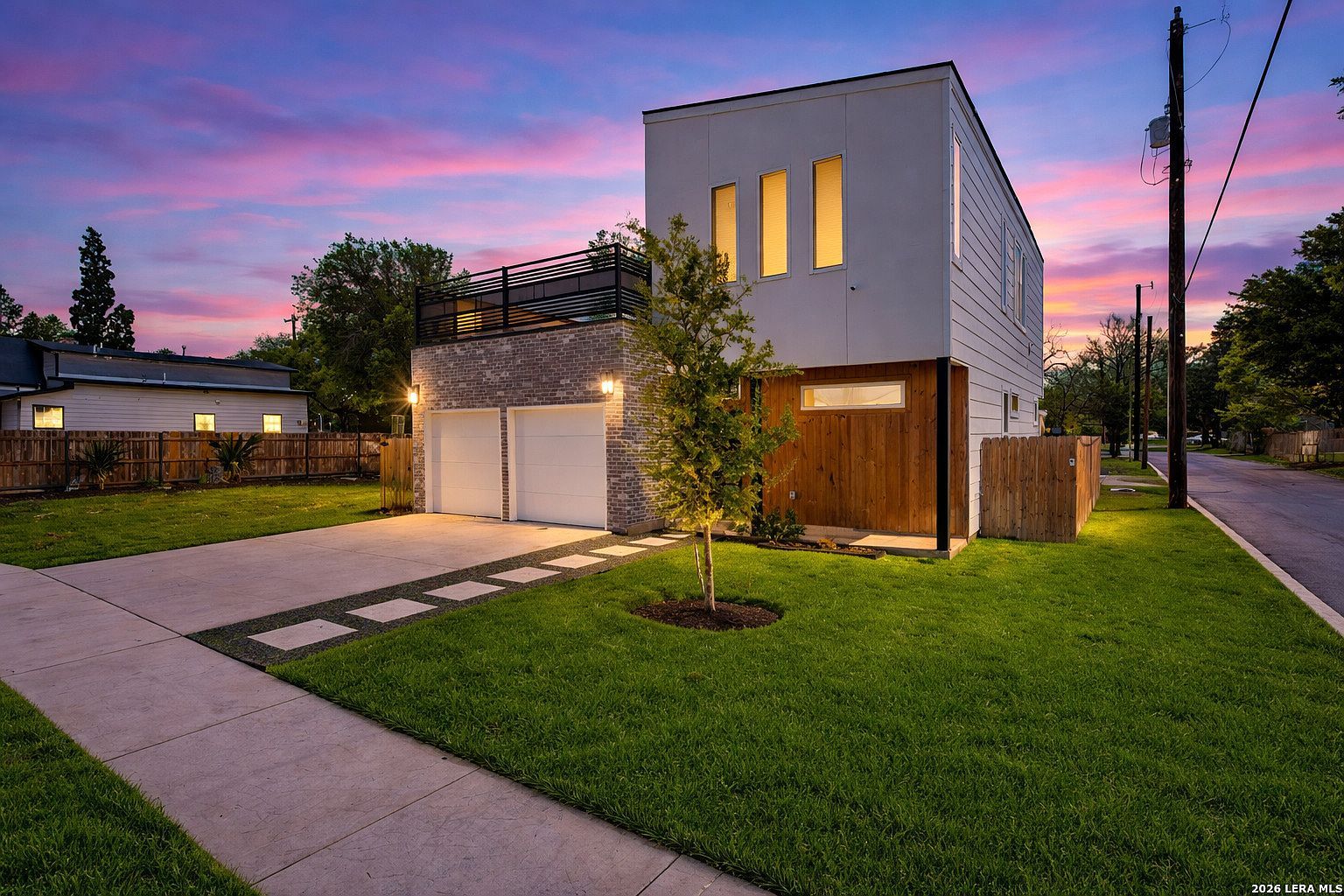 120 Pierce #1 San Antonio, TX 78208 - Thumbnail 4