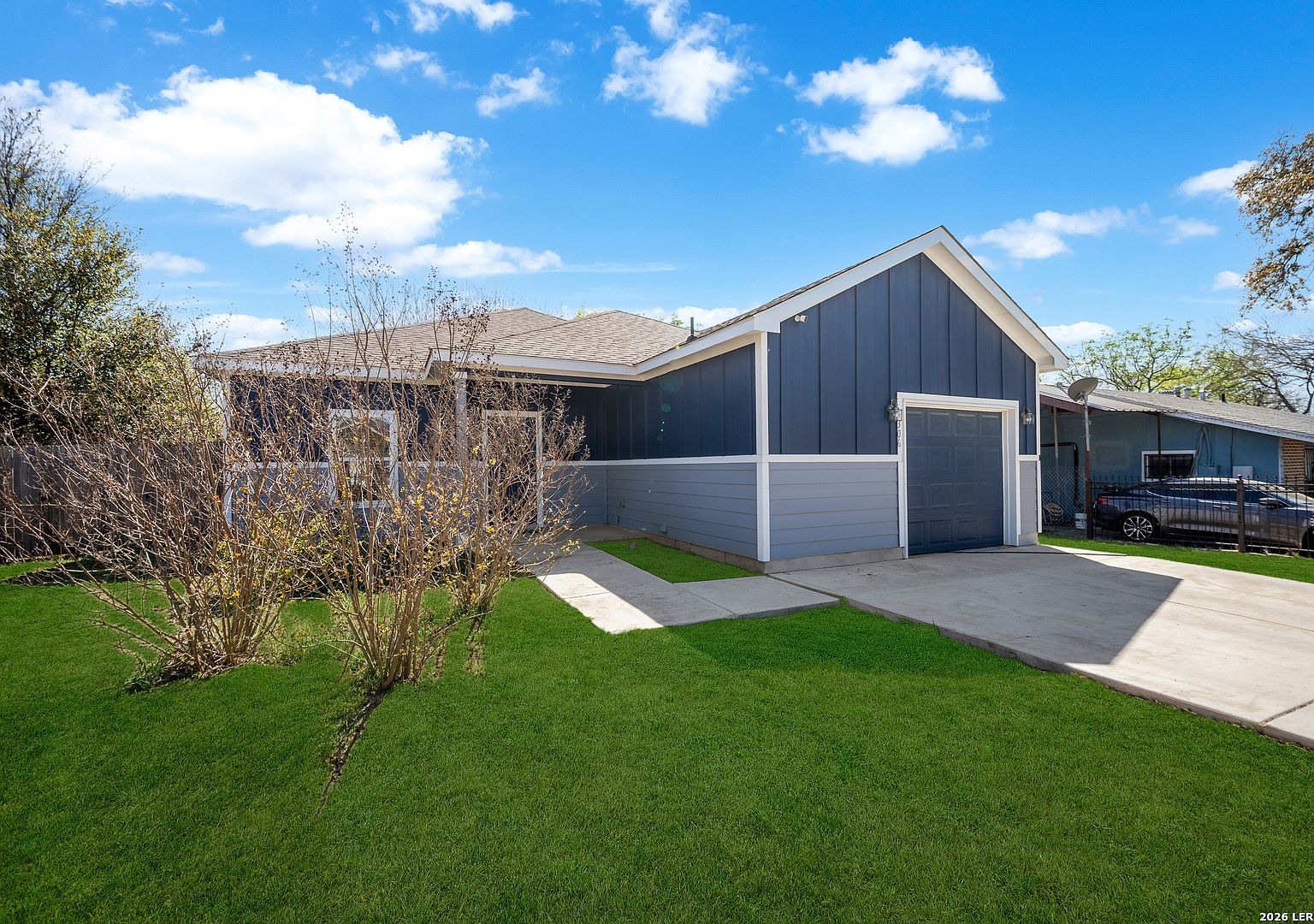 5306 Indian Desert St San Antonio, TX 78242 - Thumbnail 4