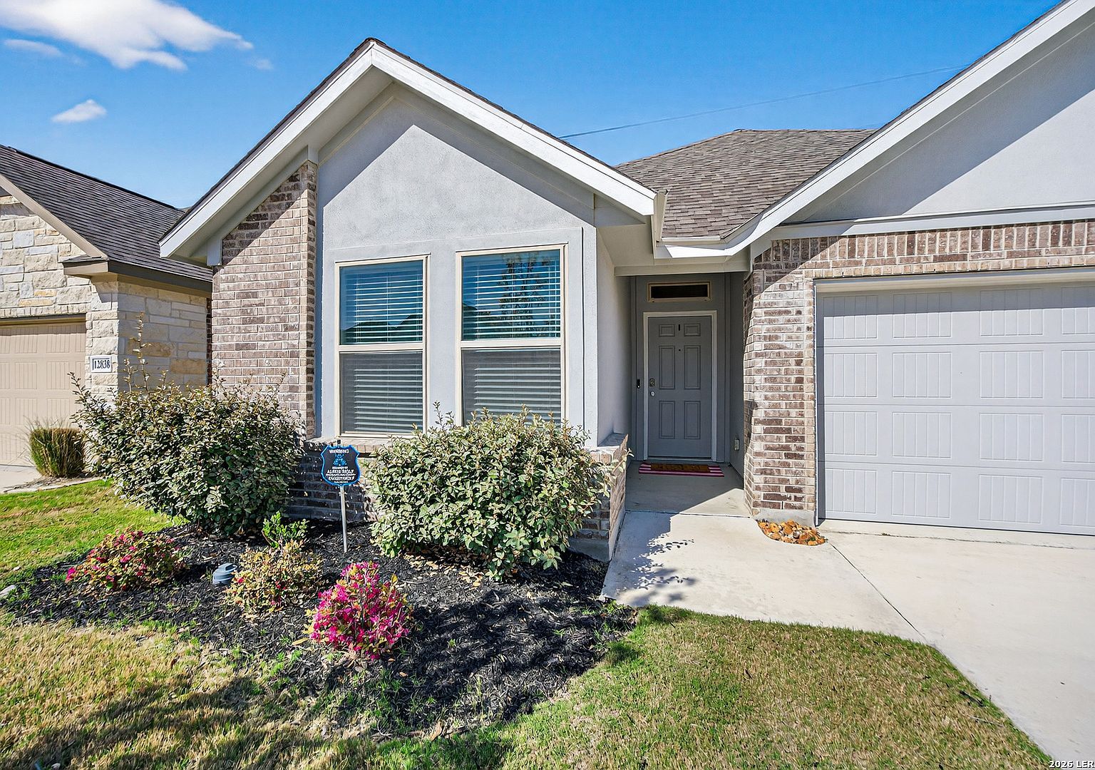 12834 Hush Dr San Antonio, TX 78245 - Thumbnail 4