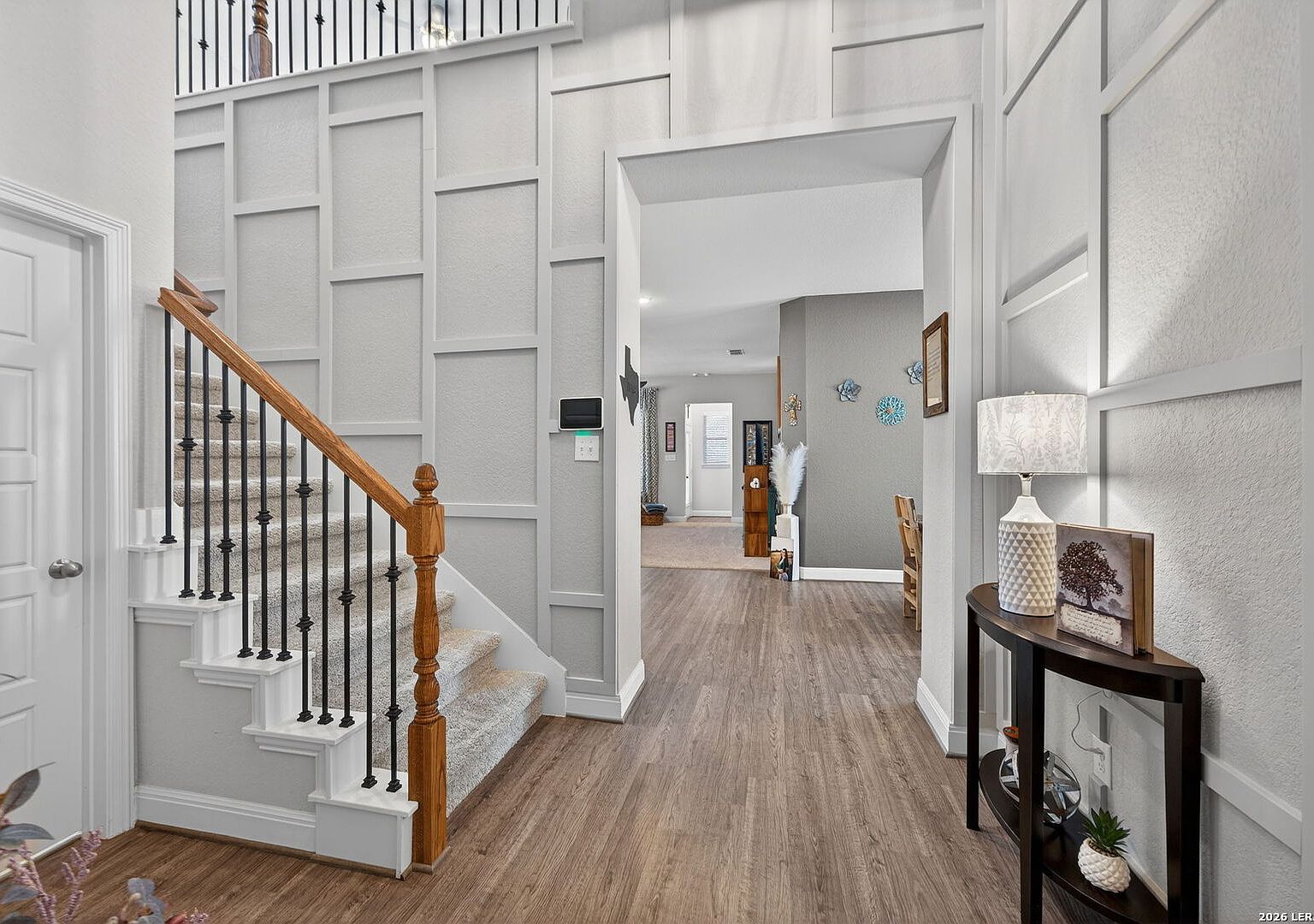 8608 Dove Pass San Antonio, TX 78254 - Thumbnail 4