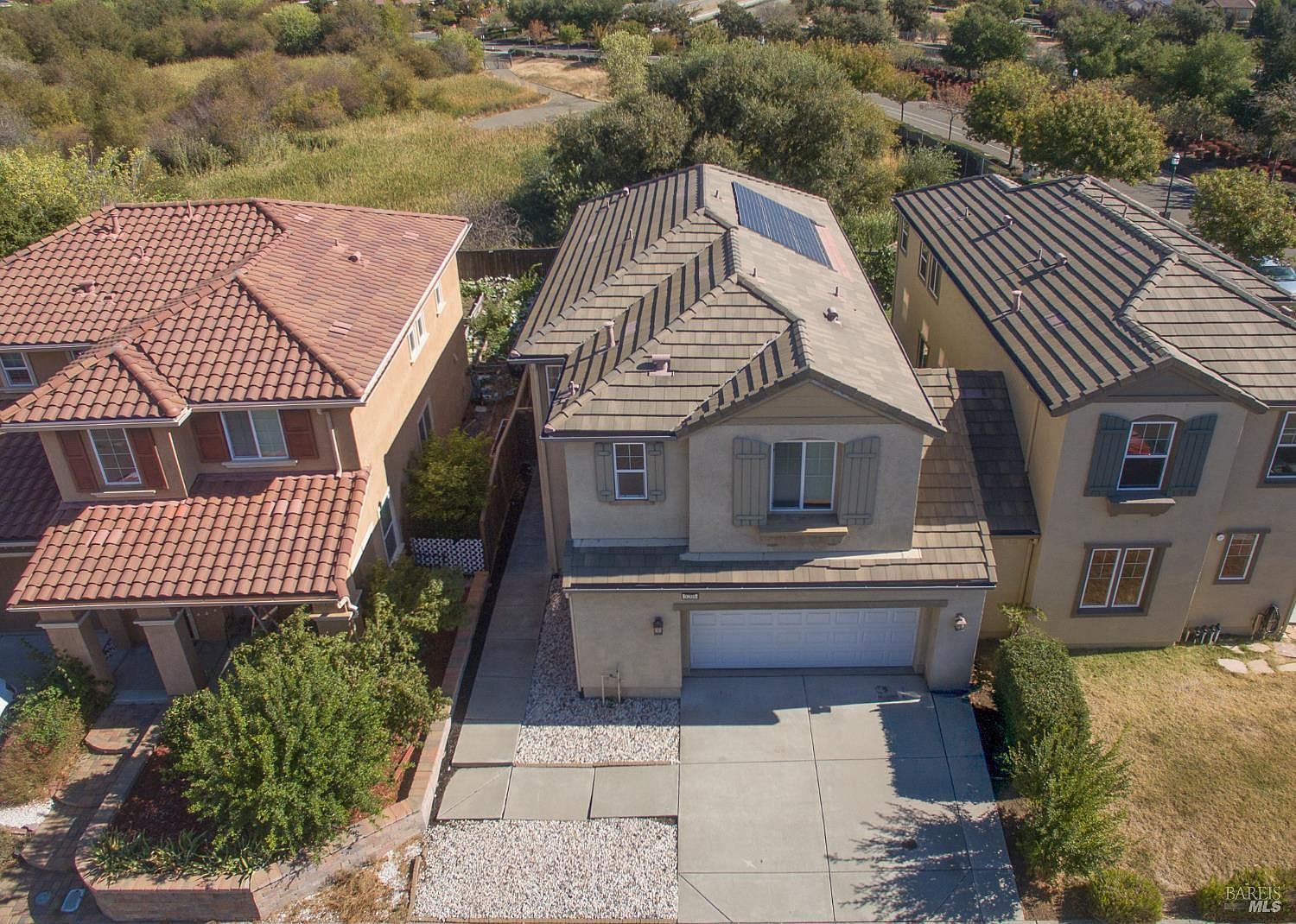 5206 Conley Ln Fairfield, CA 94533 - Thumbnail 4