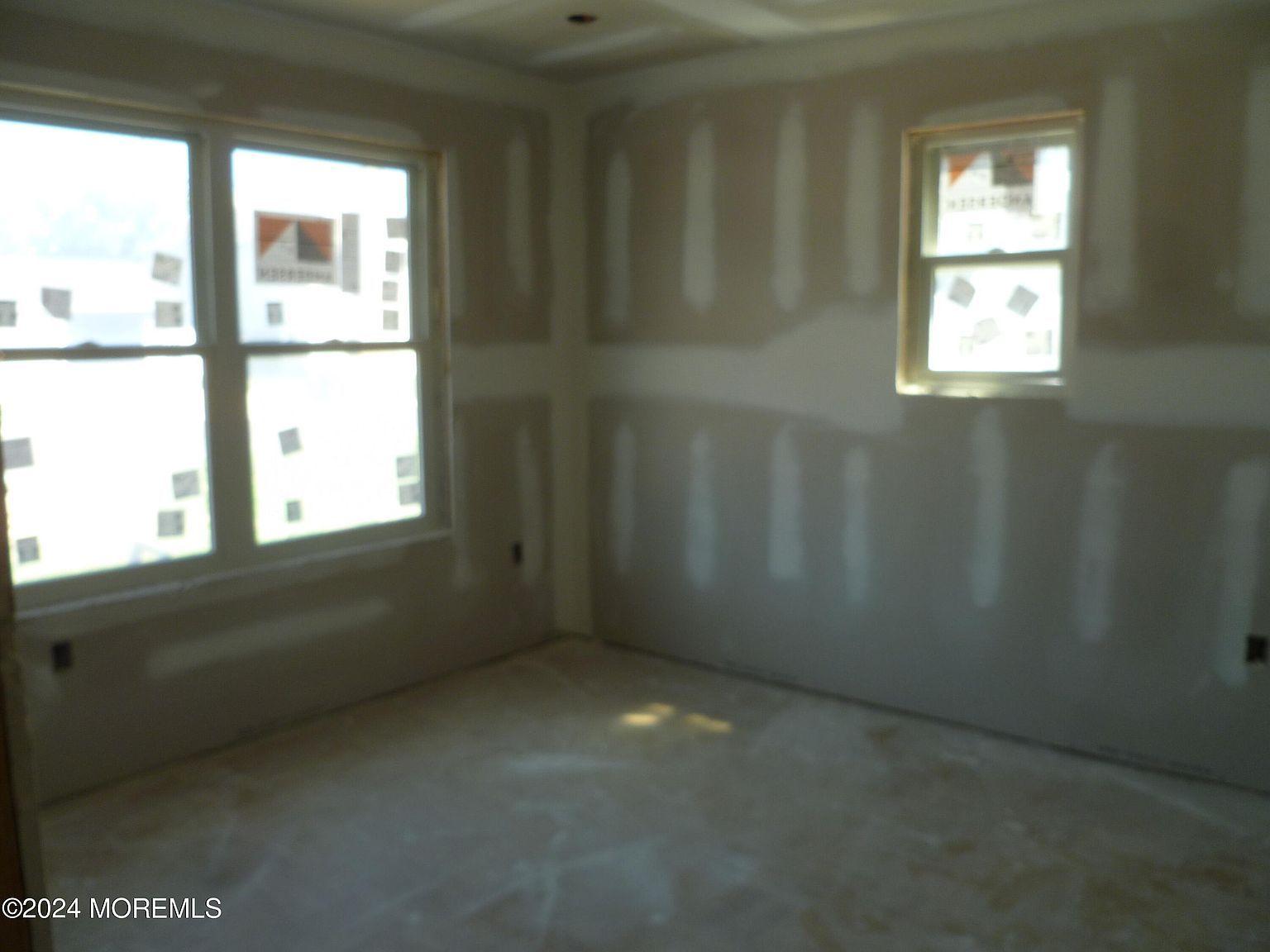 7 Academy St Farmingdale, NJ 07727, Farmingdale, NJ, 7727 - Thumbnail 4