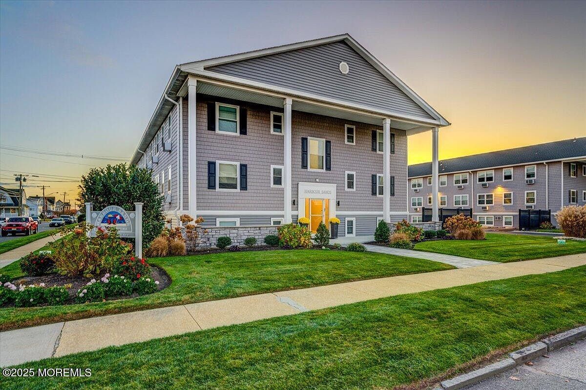 201 2nd Ave UNIT 4B Belmar, NJ 07719 - Thumbnail 4