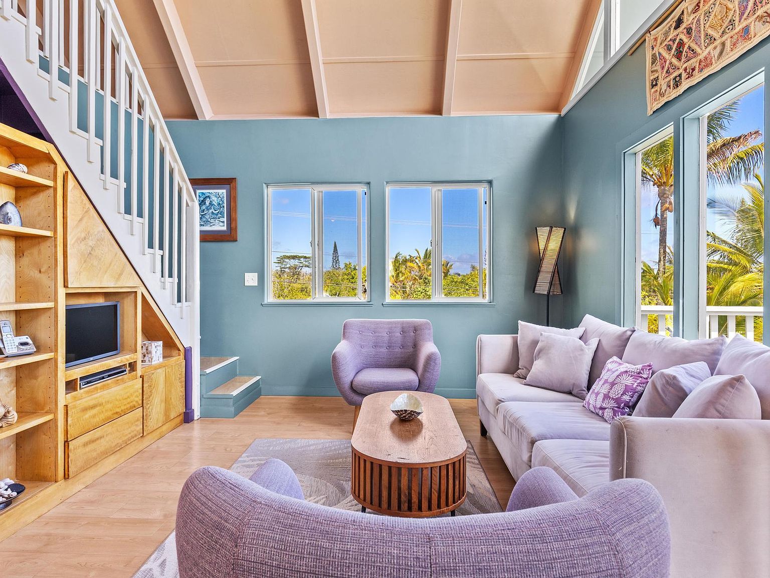 12-169 Mapuana Ave Pahoa, HI 96778 - Thumbnail 4