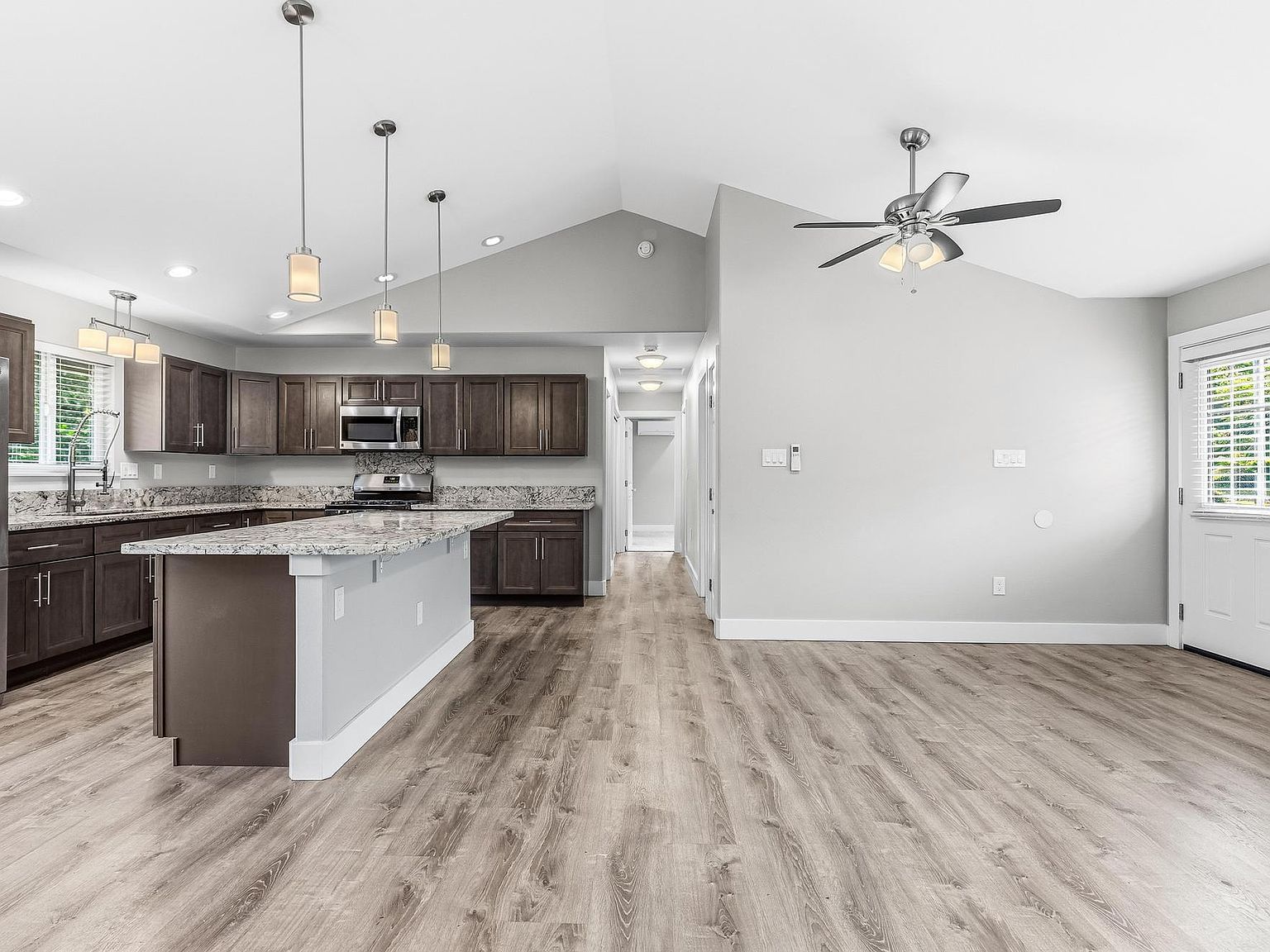 15-1987 21st Ave Keaau, HI 96749 - Thumbnail 4