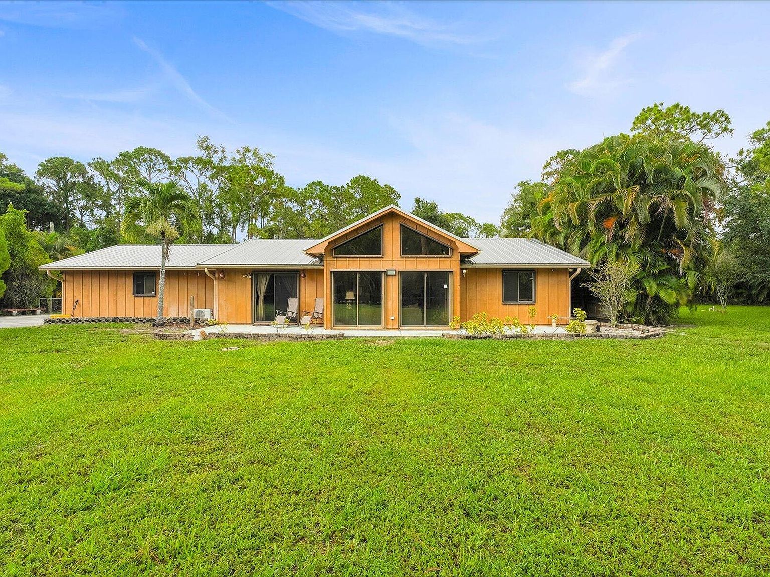 13573 49th St N West Palm Beach, FL 33411 - Thumbnail 4