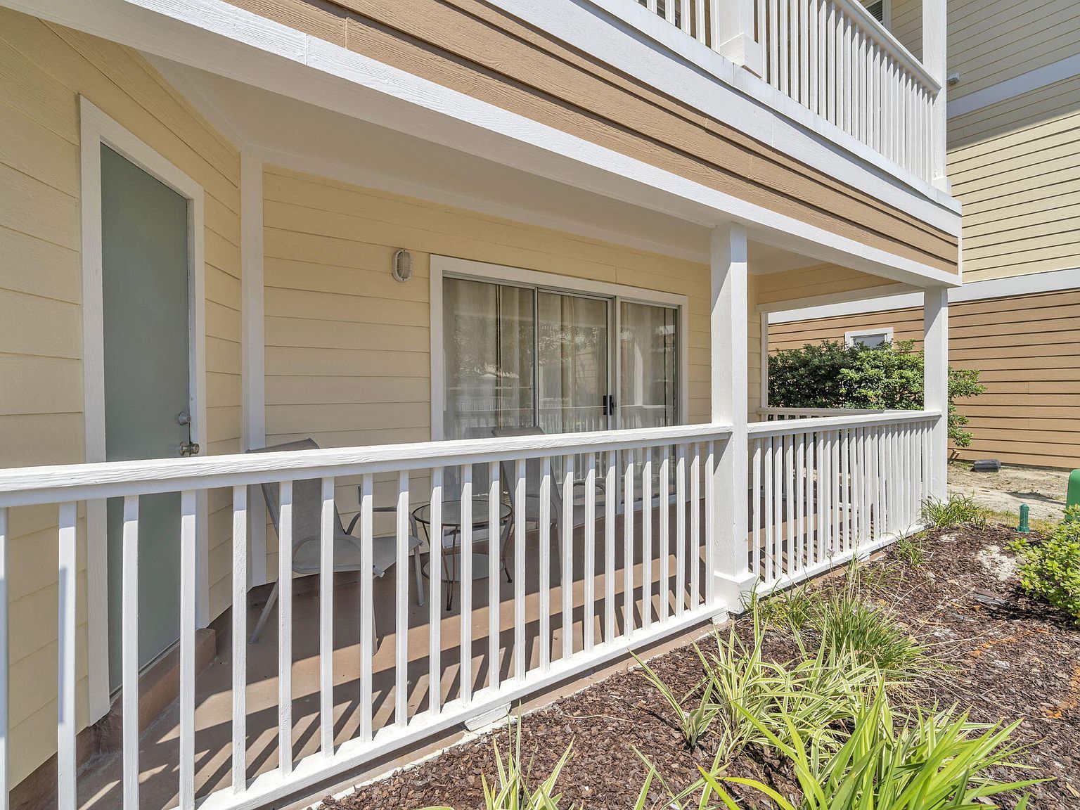 1006 Highway 98 E #314 Destin, FL 32541 - Thumbnail 4