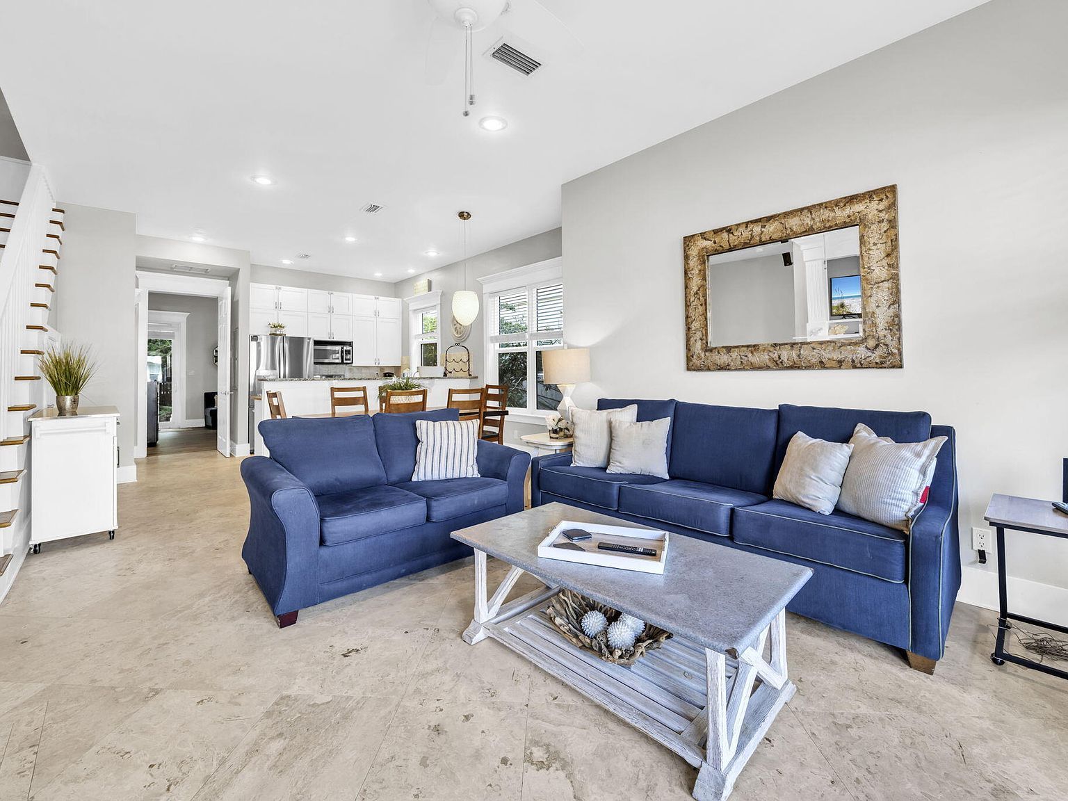 956 Scenic Gulf Dr UNIT 103 Miramar Beach, FL 32550 - Thumbnail 4