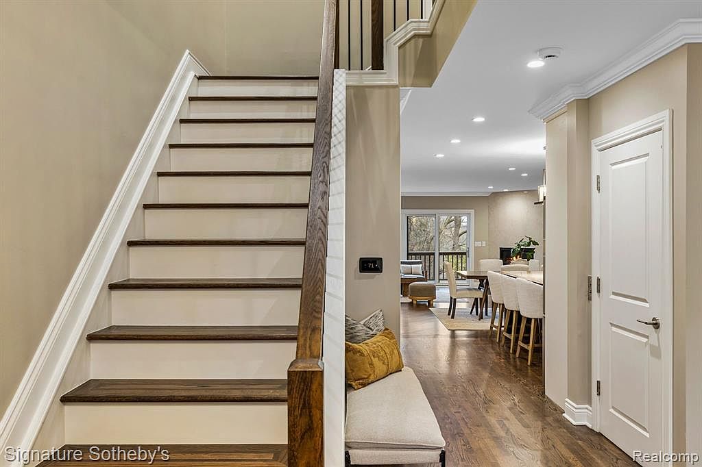 480 Southfield Rd Birmingham, MI 48009 - Thumbnail 4