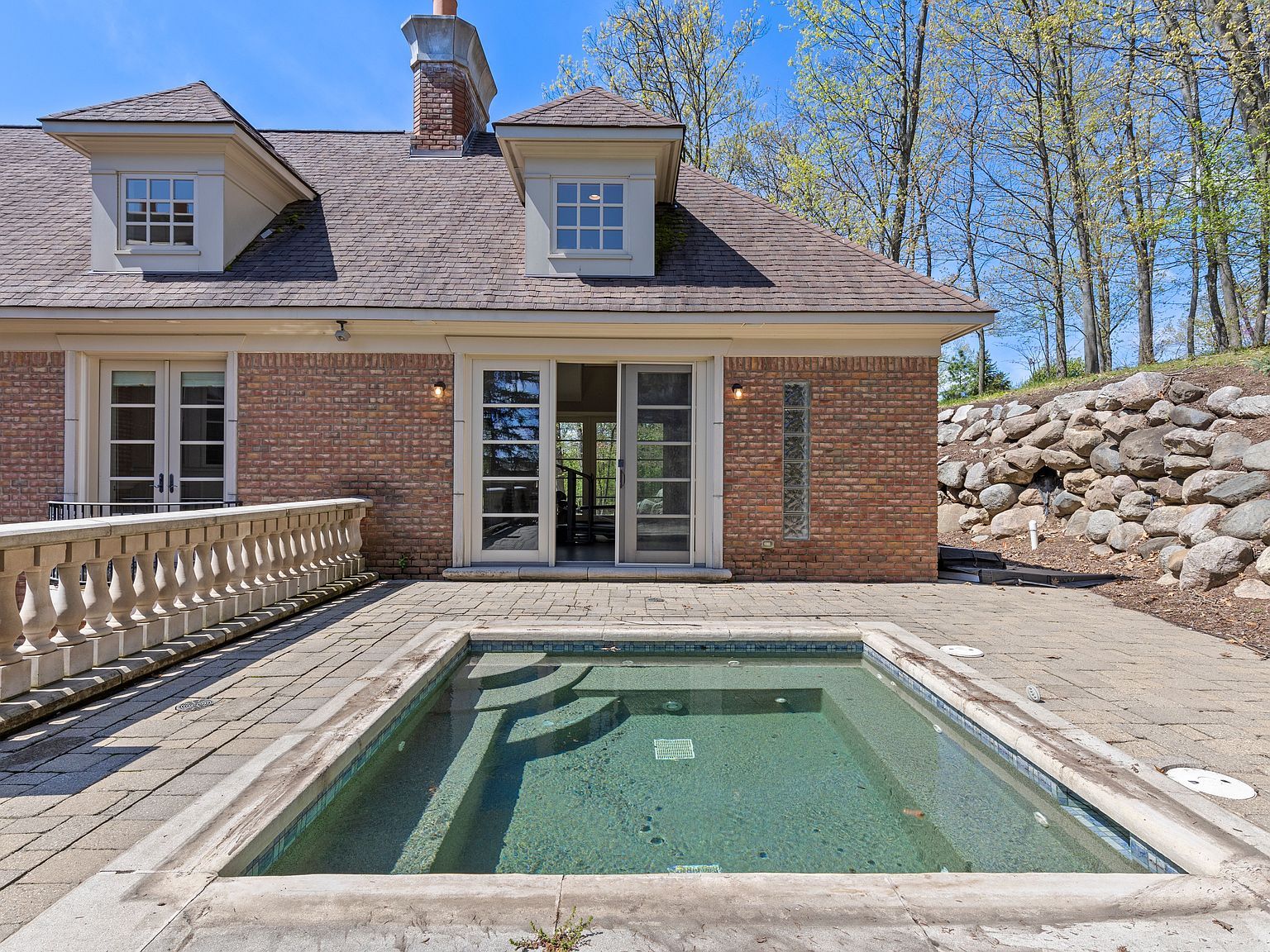 2759 Turtle Ridge Dr Bloomfield Hills, MI 48302 - Thumbnail 4