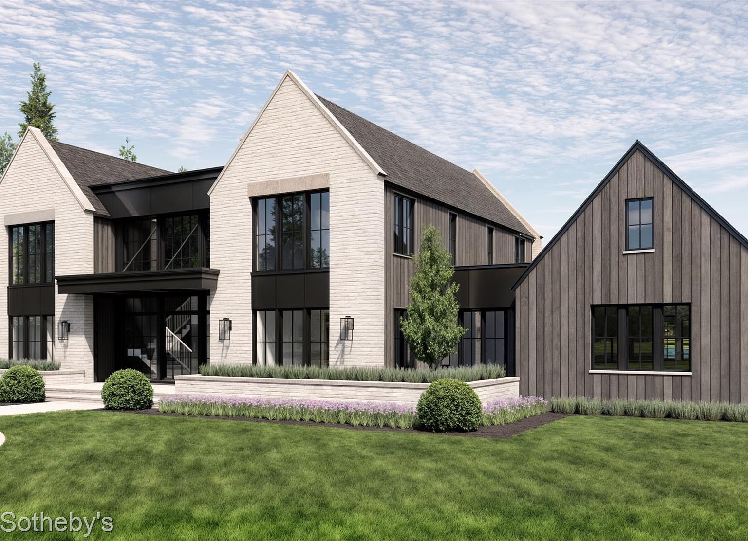 2475 N Lake Angelus Rd W Lake Angelus, MI 48326 - Thumbnail 4