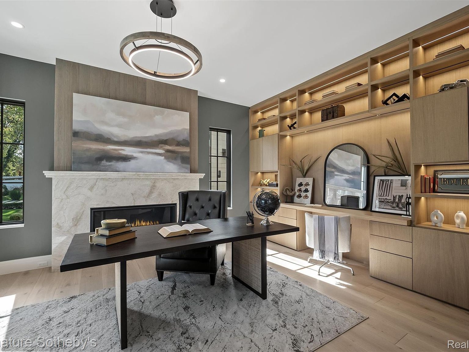 395 Greenwood St Birmingham, MI 48009 - Thumbnail 4