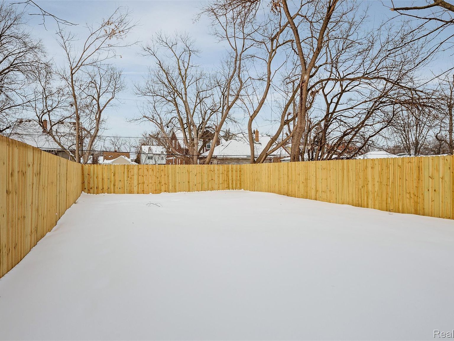 18439 Alcoy St Detroit, MI 48205 - Thumbnail 4