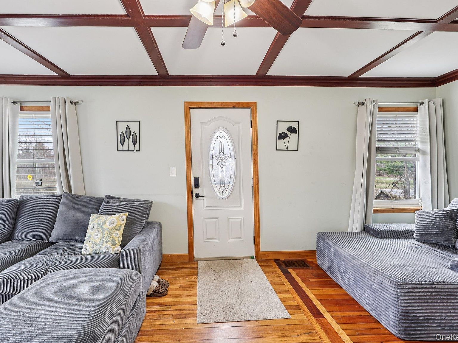 525 Bloomingburg Rd Middletown, NY 10940 - Thumbnail 4