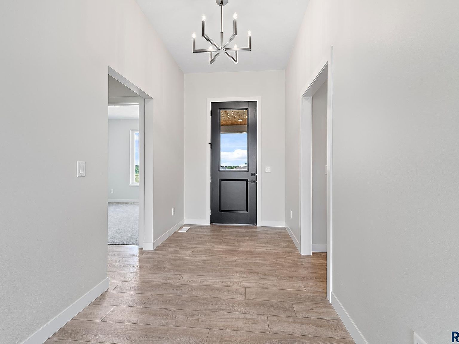 501 N Wildcat Dr Sioux Falls, SD 57110 - Thumbnail 4