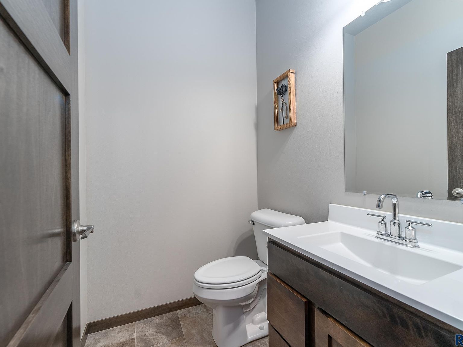 3626 E Siasconset Pl Sioux Falls, SD 57108 - Thumbnail 4