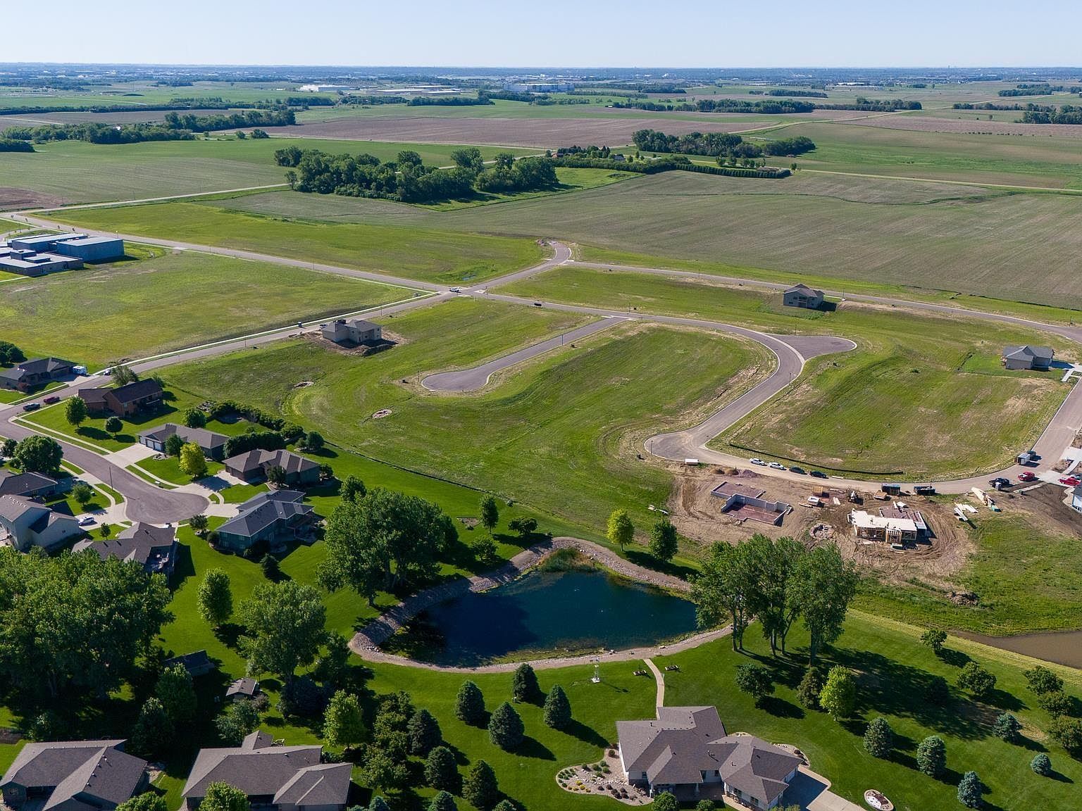 23 Ridgeview Ave Crooks, SD 57020 - Thumbnail 4