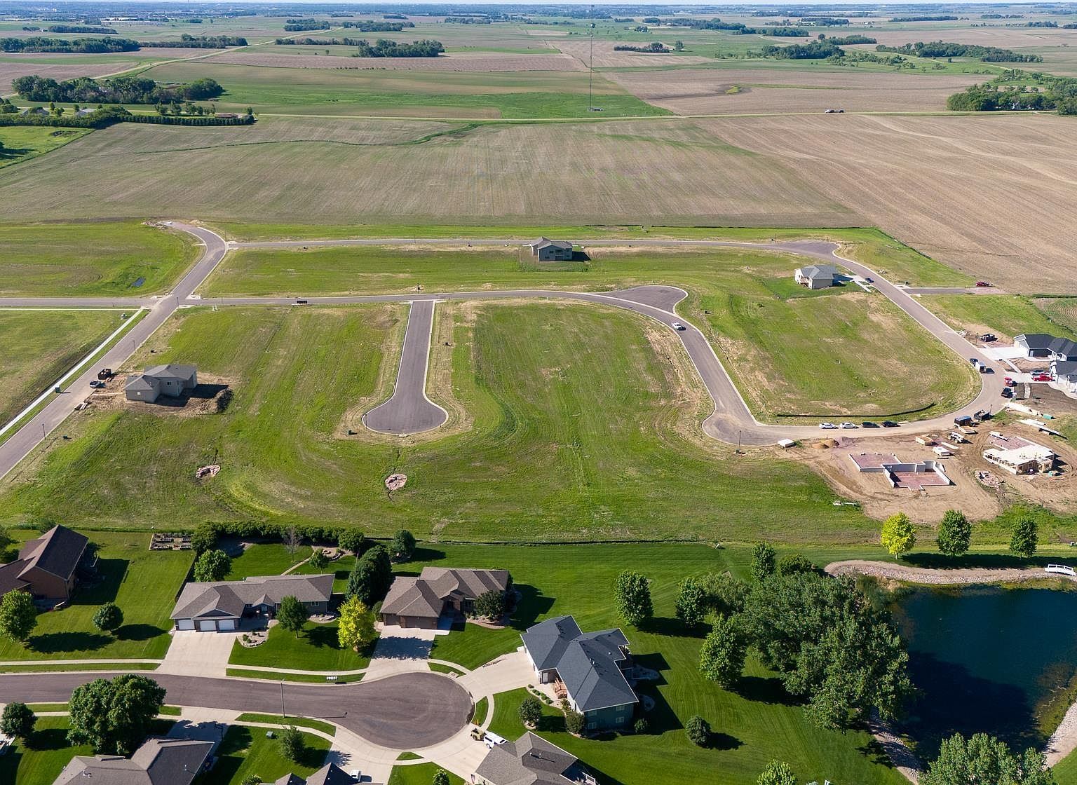 21 Ridgeview Ave Crooks, SD 57020 - Thumbnail 4