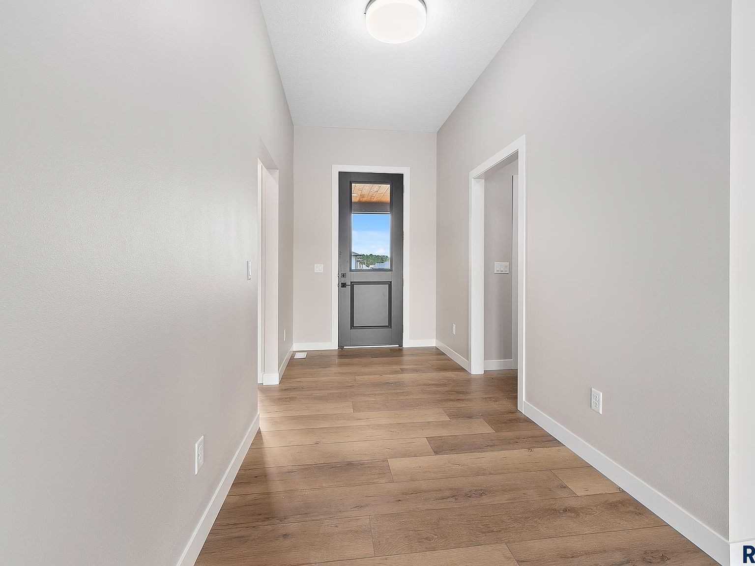 513 N Wildcat Dr Sioux Falls, SD 57110 - Thumbnail 4