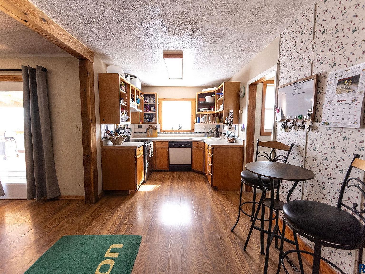 38855 254th St White Lake, SD 57368 - Thumbnail 4