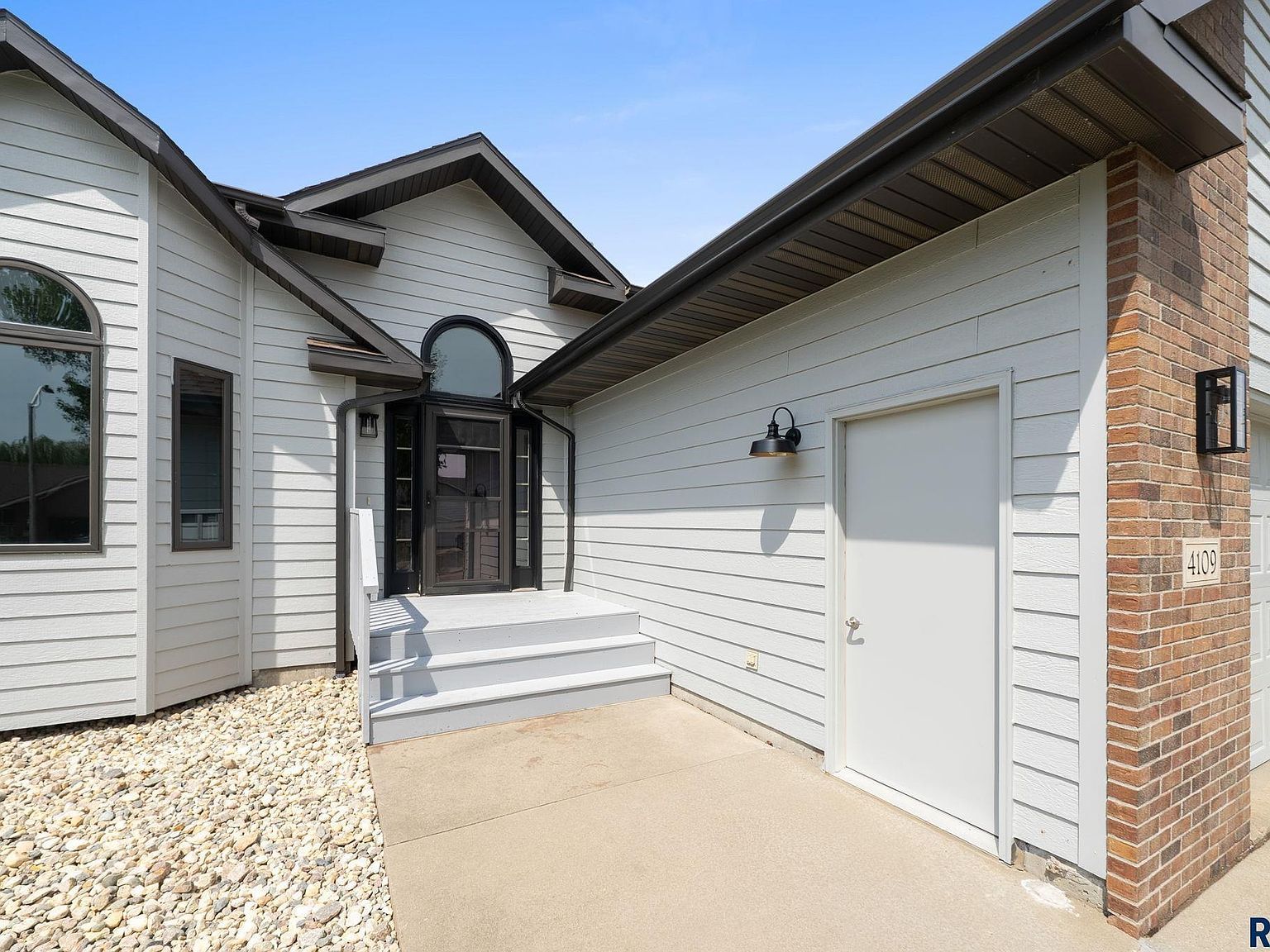 4109 S Bedford Ave Sioux Falls, SD 57103 - Thumbnail 4