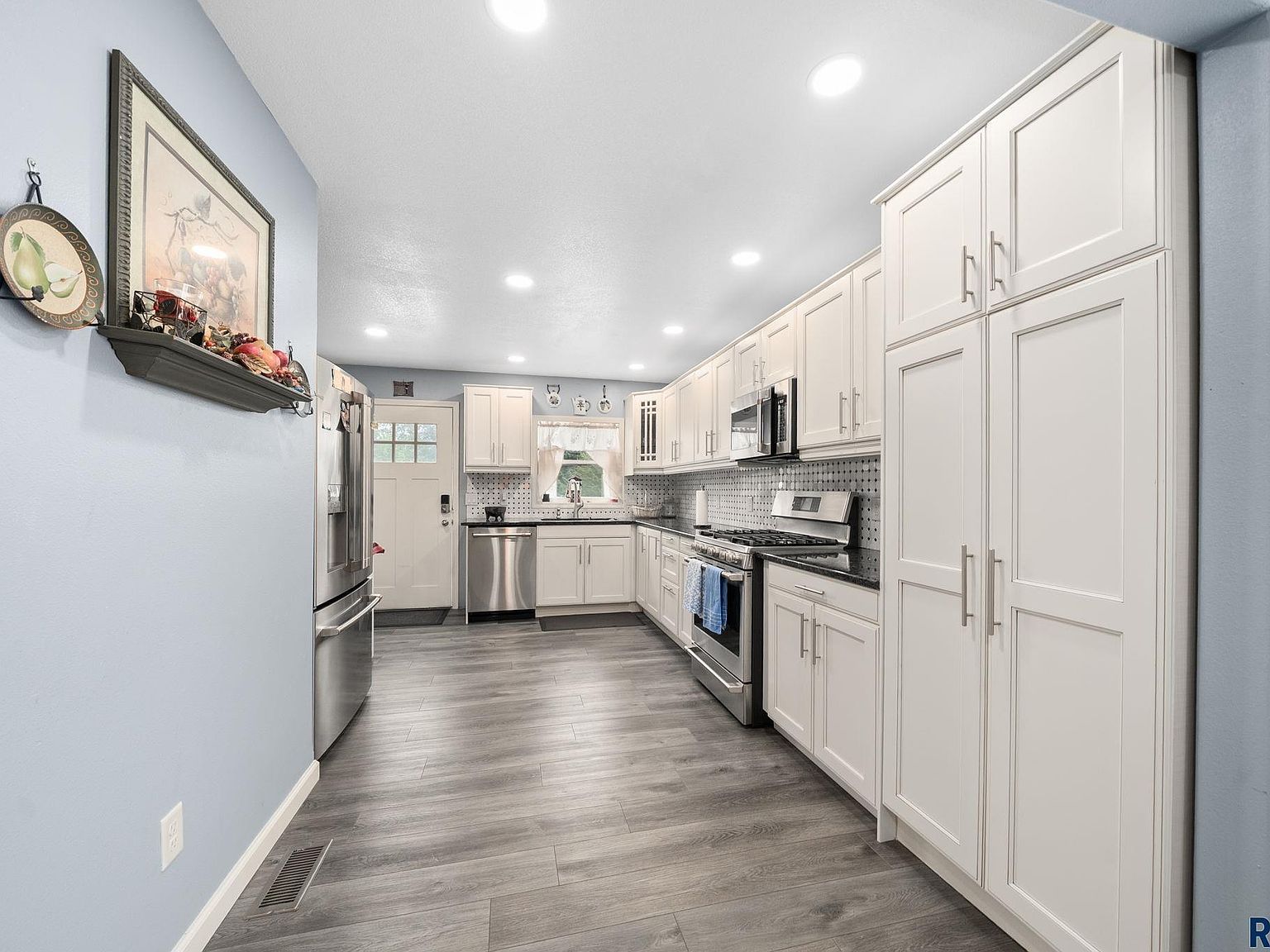 3601 N 7th Ave Sioux Falls, SD 57104 - Thumbnail 4