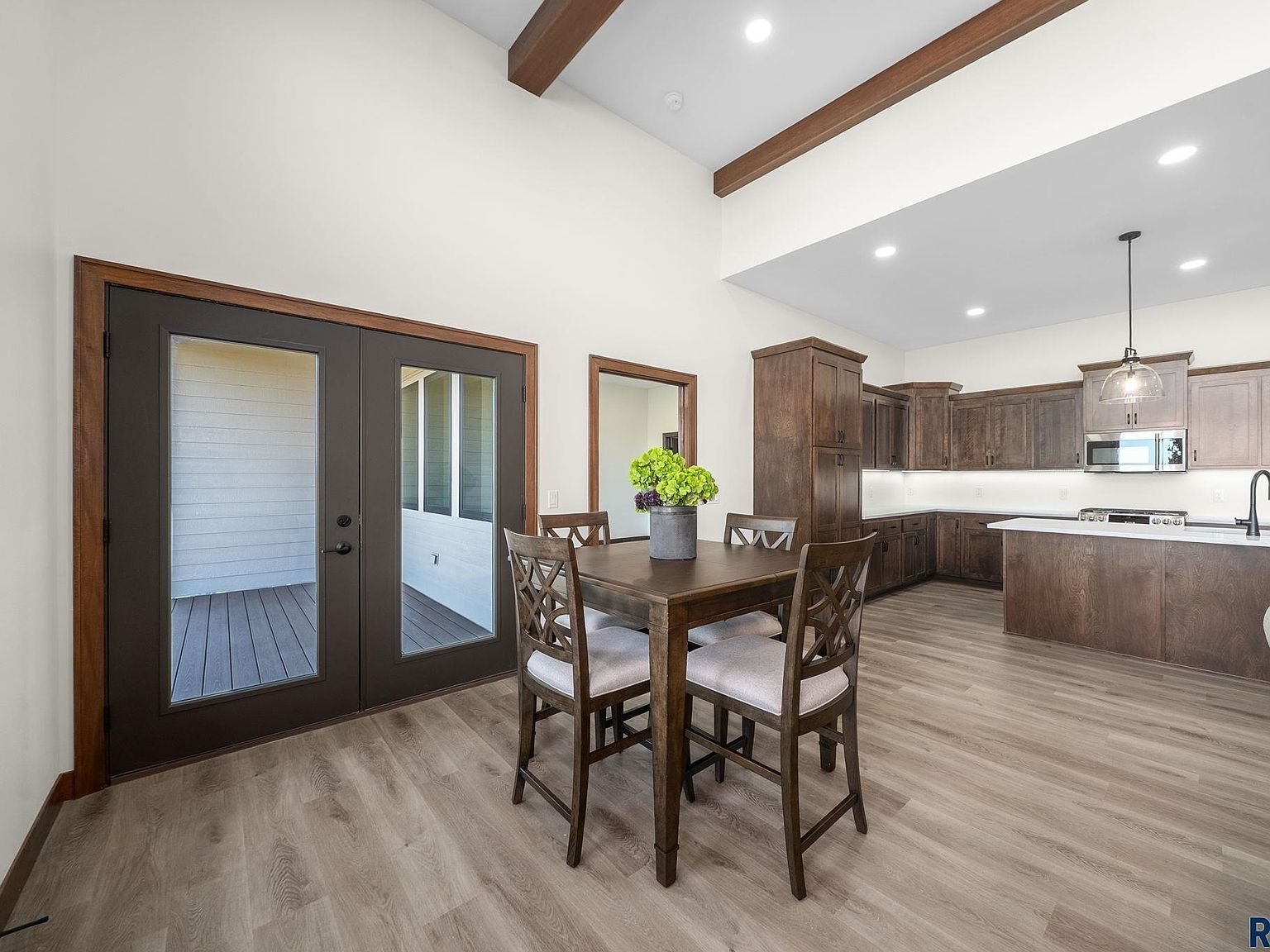 7810 E Bull Pine Trl Sioux Falls, SD 57110 - Thumbnail 4