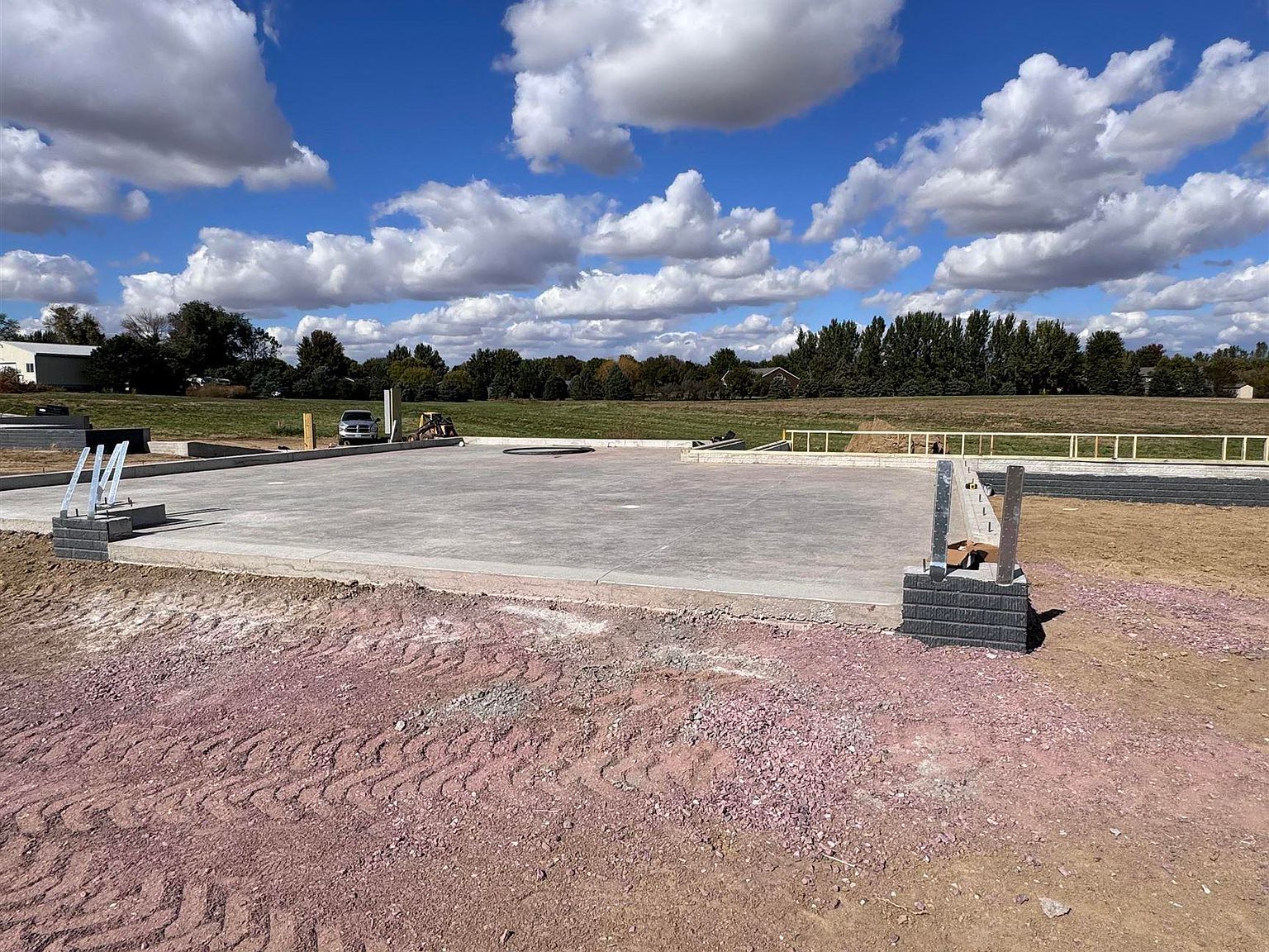 408 E 11th St Crooks, SD 57020 - Thumbnail 4