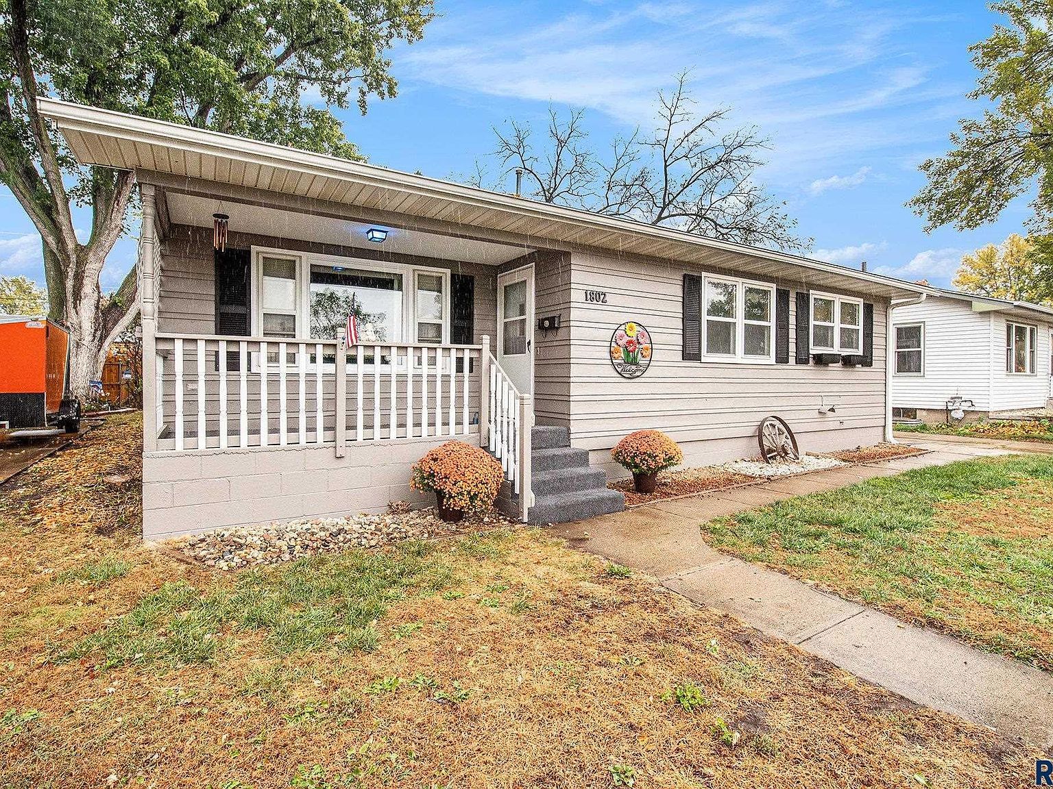 1802 Cedar St Yankton, SD 57078 - Thumbnail 4