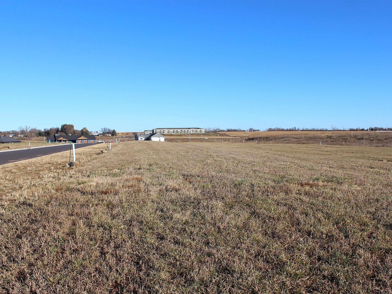 19 Dortoka Ave Hartford, SD 57033 - Thumbnail 4