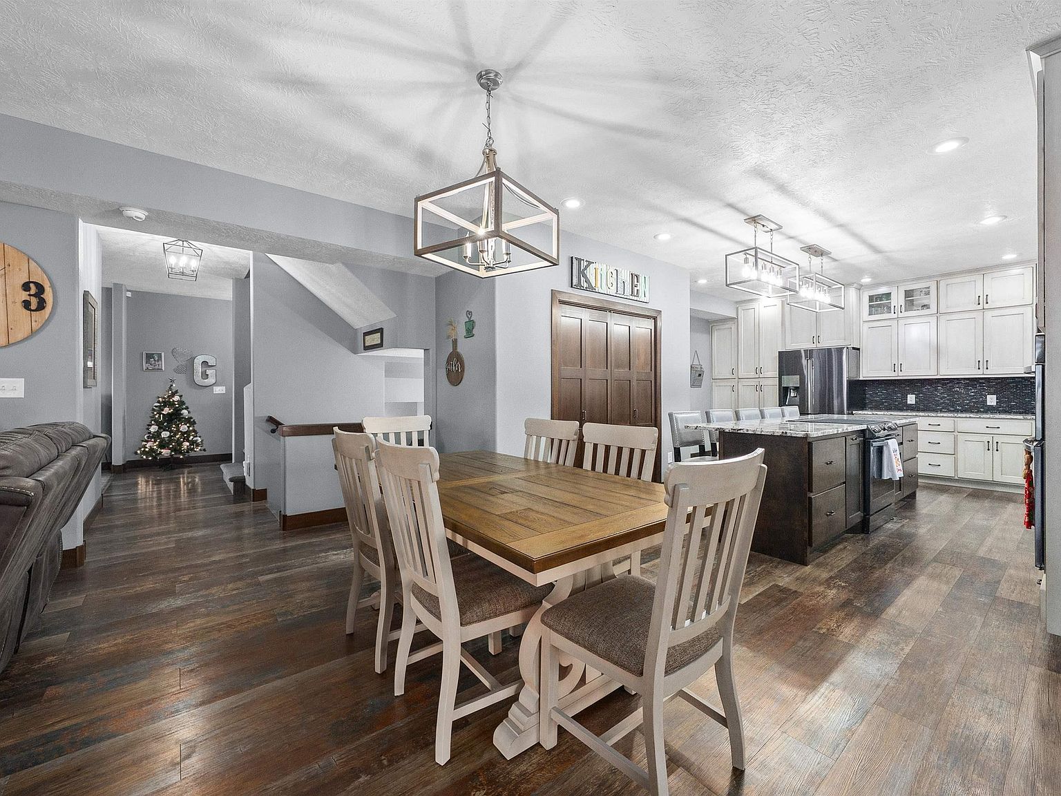 46126 State Highway 38 Hartford, SD 57033 - Thumbnail 4