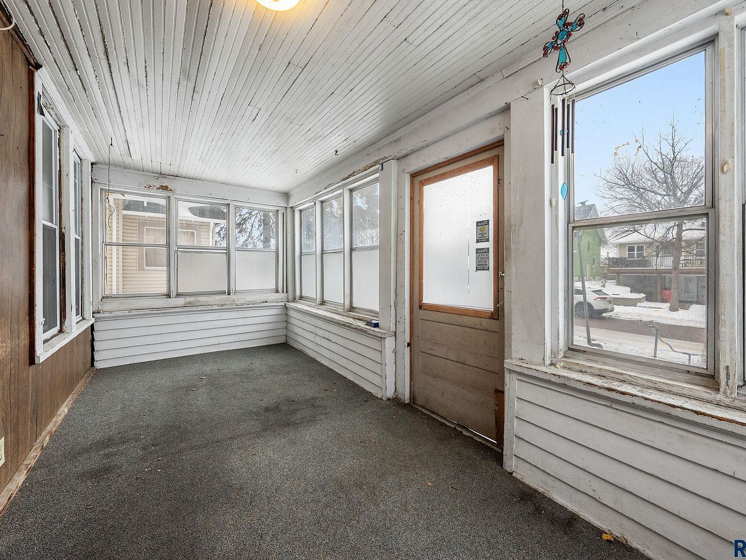 611 N Walts Ave Sioux Falls, SD 57104 - Thumbnail 4