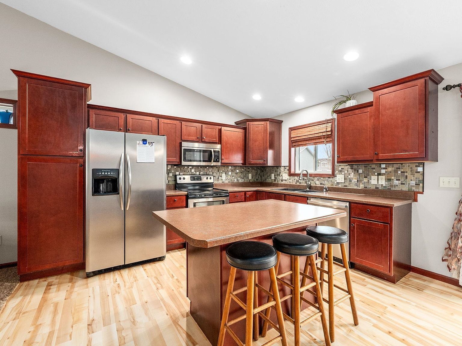 105 Dakota Cir Valley Springs, SD 57068 - Thumbnail 4