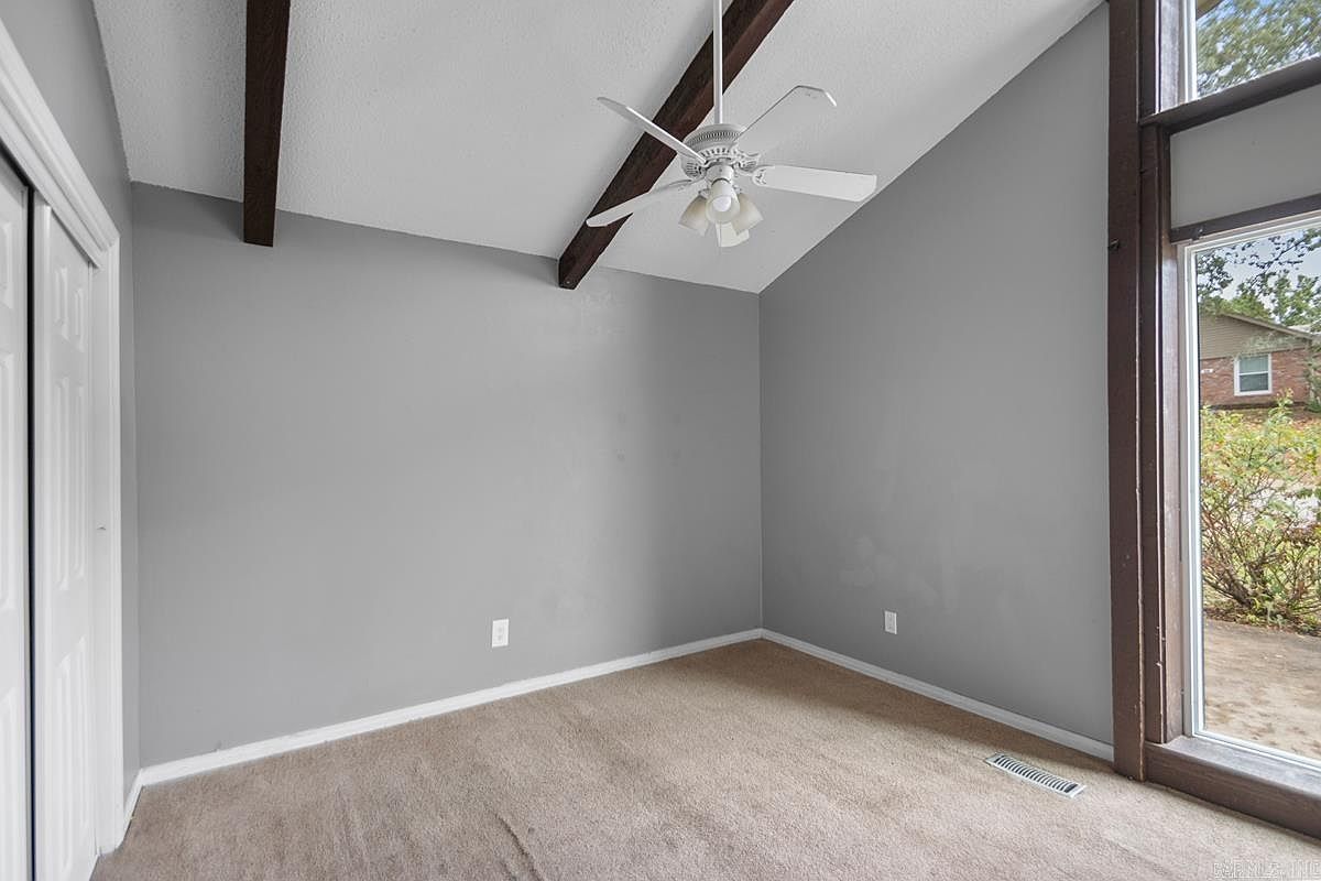 9 Blackstone Cir N Little Rock, AR 72118 - Thumbnail 4