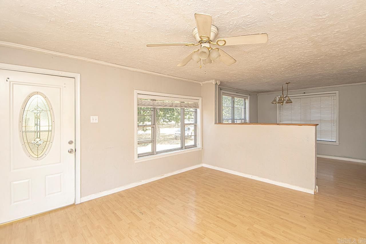 22933 N Sardis Rd Mabelvale, AR 72103 - Thumbnail 4