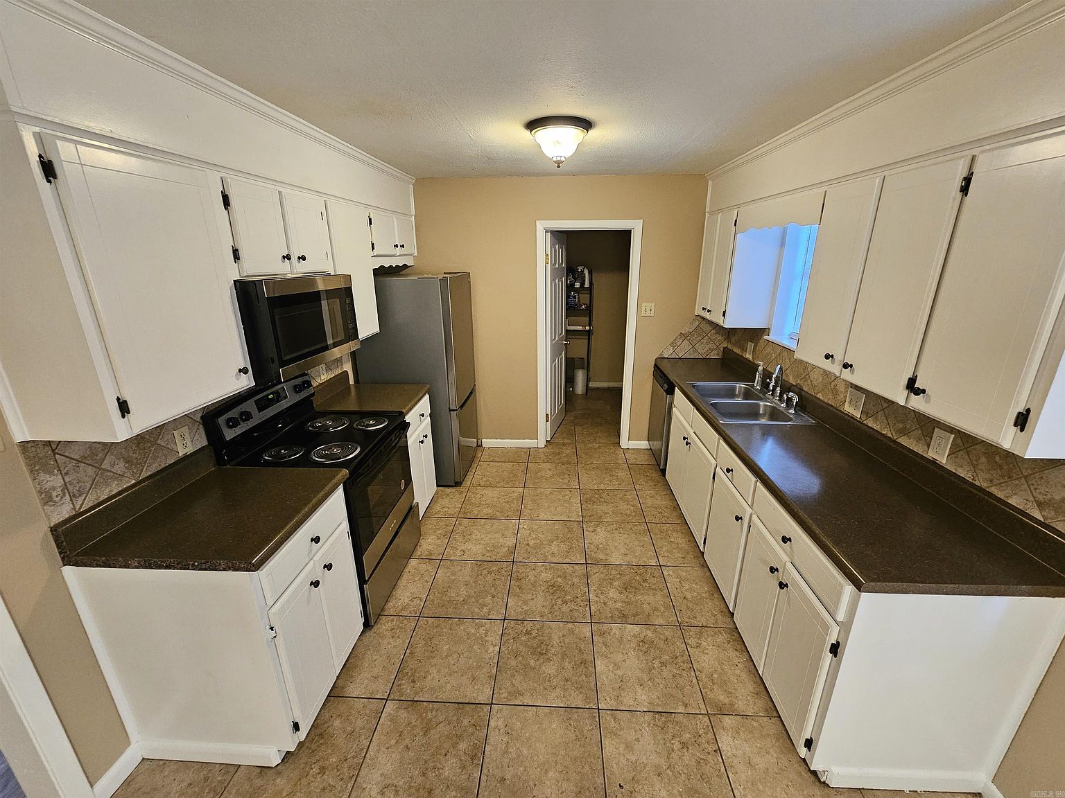 28 Pheasant Run Dr Cabot, AR 72023 - Thumbnail 4